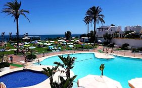 Villacana Playa
